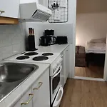 Inka