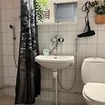 Inka Apartmán Rovaniemi